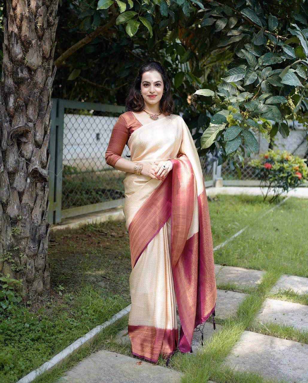 YNF BANARASI SOFT SILK RAS 5509 SILK SAREES WHOLESALE BANARASI SILK SOFT SILK GADWAL SAREES MANUFACTURER           